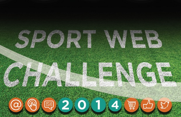 sport-web-challenge