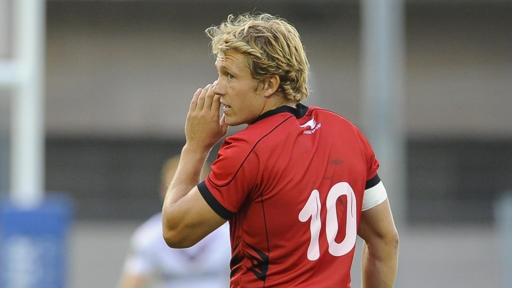 1240313-26797066-1600-900