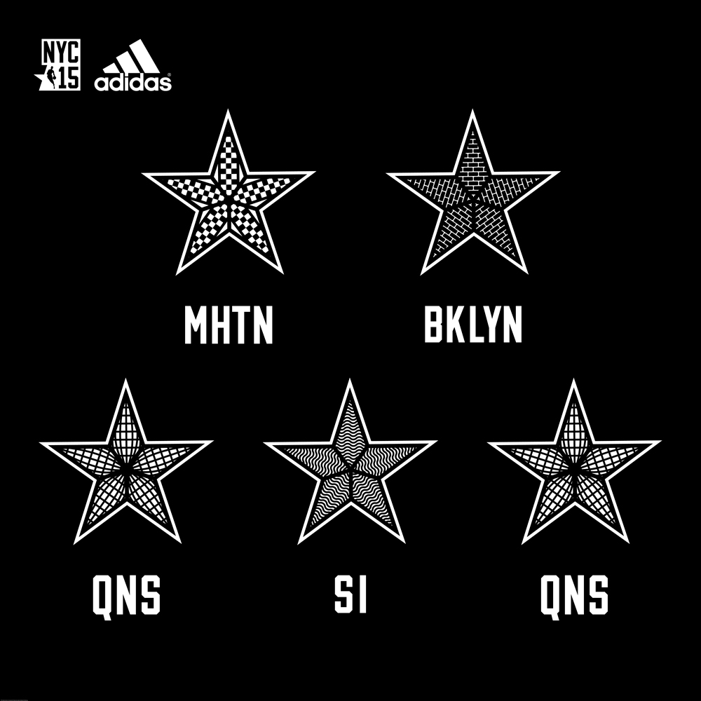 NBA-All-Star-New-York-City-Borough-Stars,-Sq_low