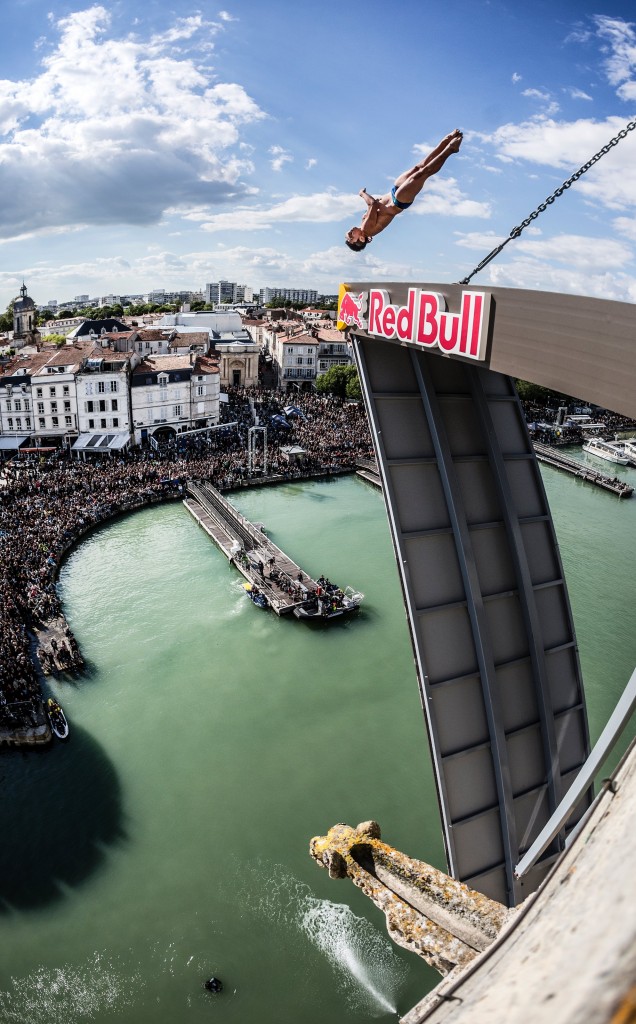 P-20130613-00078_News