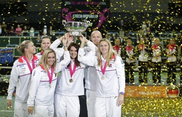 bein_fedcup