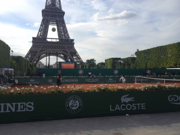 Roland-Garros_Tour-Eiffel_Paris-12-604x452