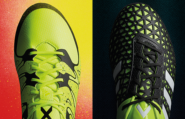 X15-ACE15_adidas-football