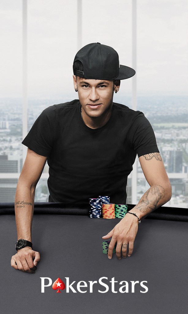 neymar-pokerstars_KV