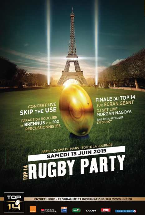 ob_0a0542_rugby-party-d888c