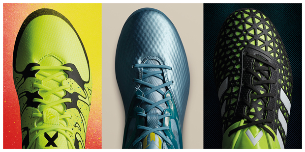 ace-x-messi-chaussures-adidas