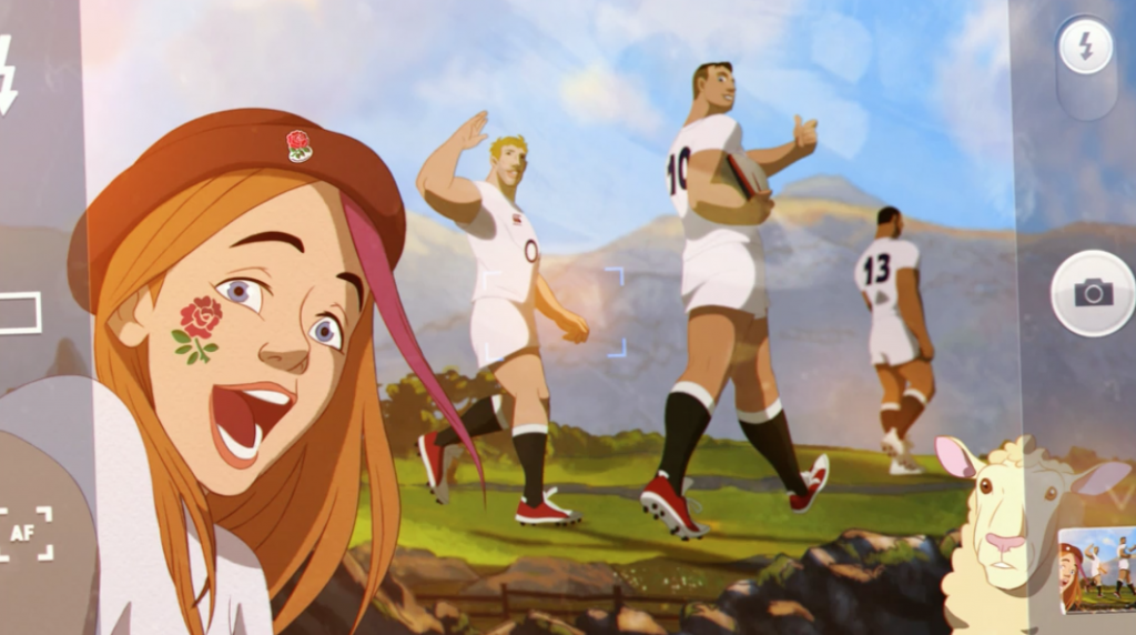 Screen-Shot-2015-09-09-at-09.44.34