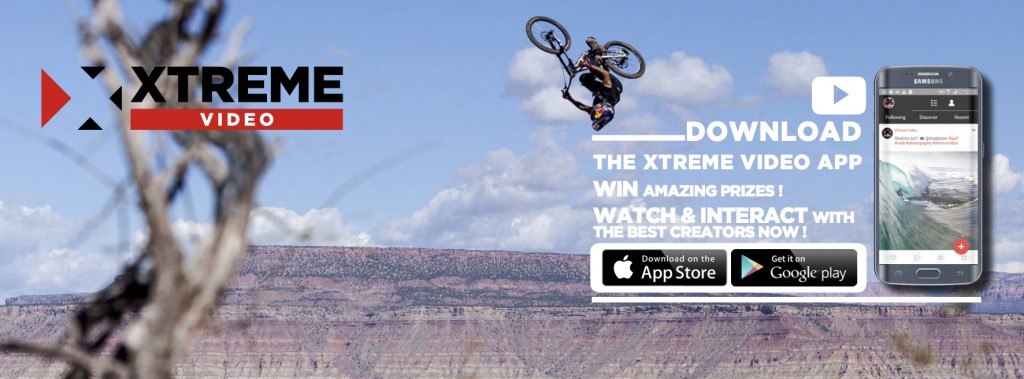 App-Banner-Bike-white-Watch-and-interact-logo1