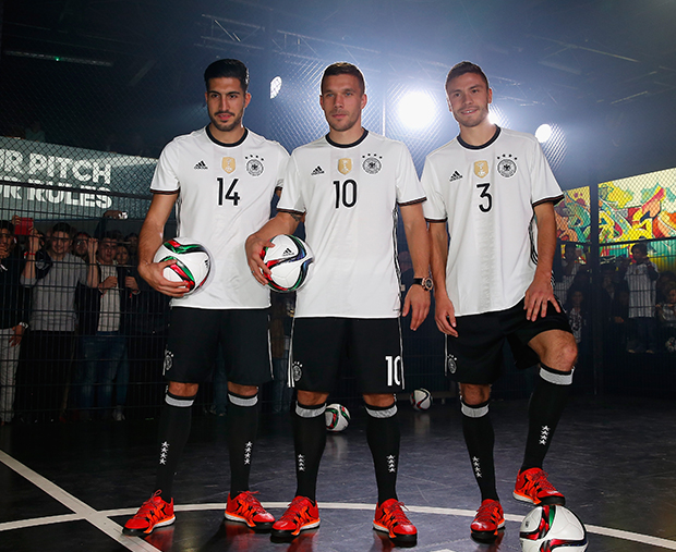adidas_maillot_allemagne_groupe