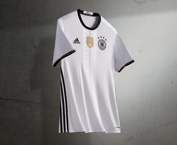 adidas_maillot_allemagne_hero