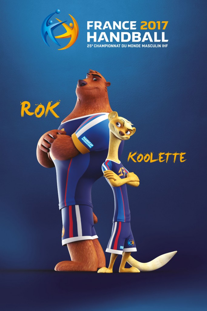 Mascottes_Rok-Koolette
