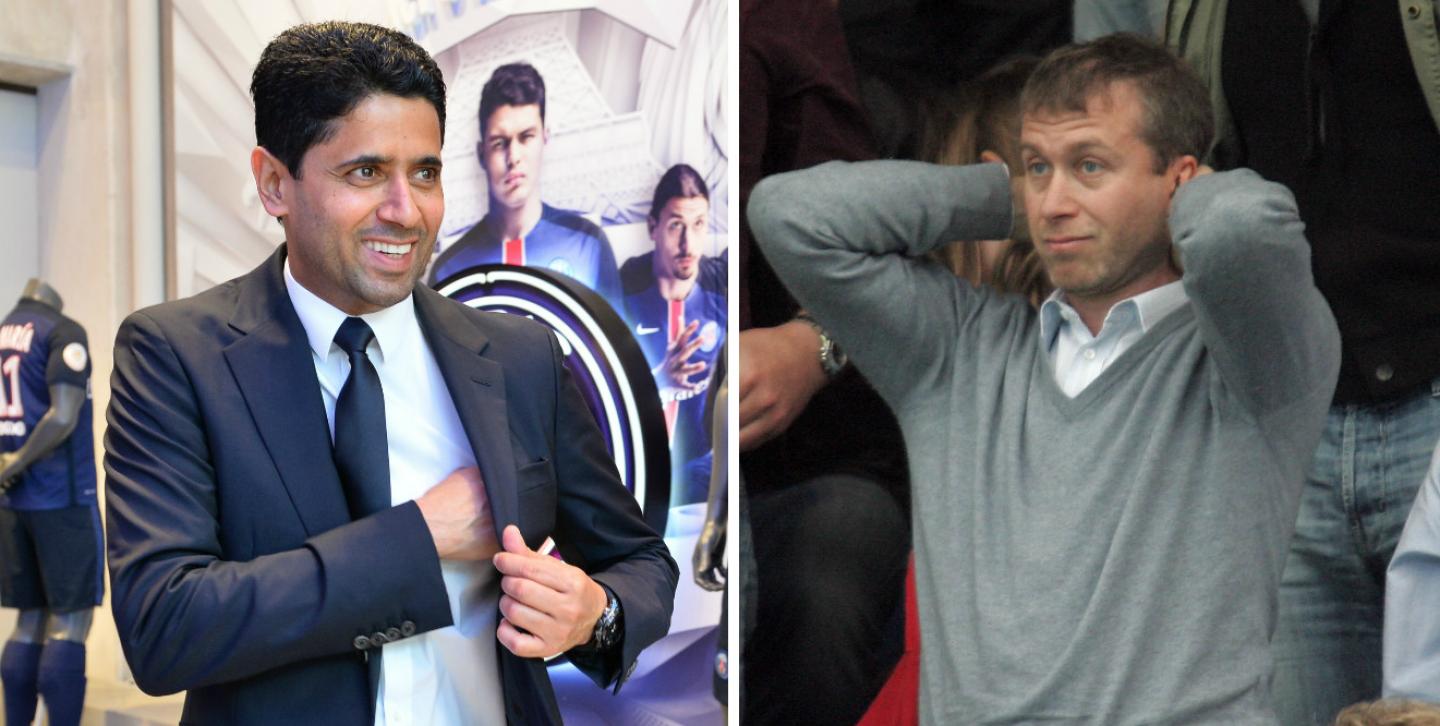 насер-роман