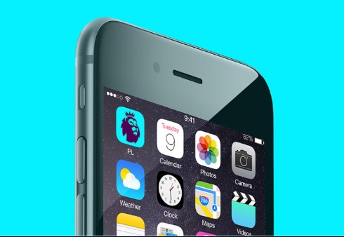 appli premier league