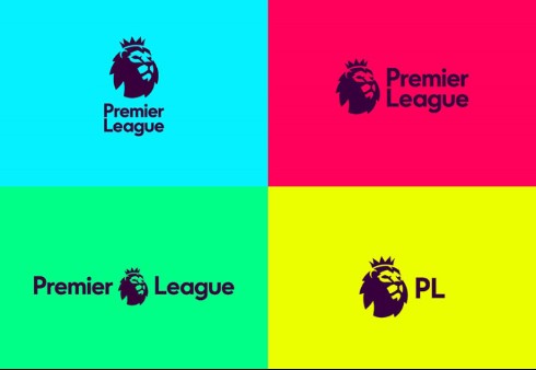 premier league