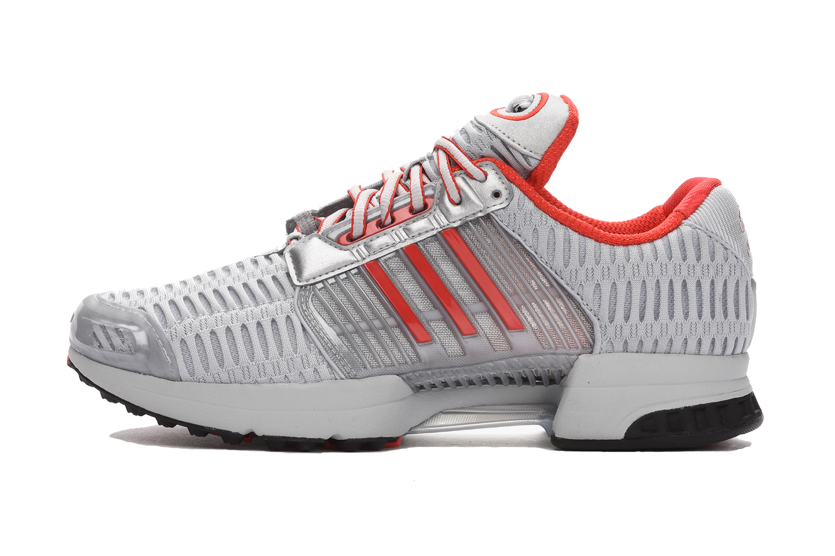 chaussure climacool