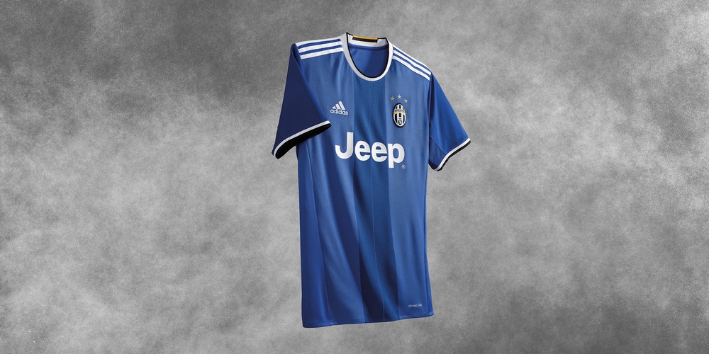 Juventus-Turin_Away_Jersey_AI6226_175_2000x1000