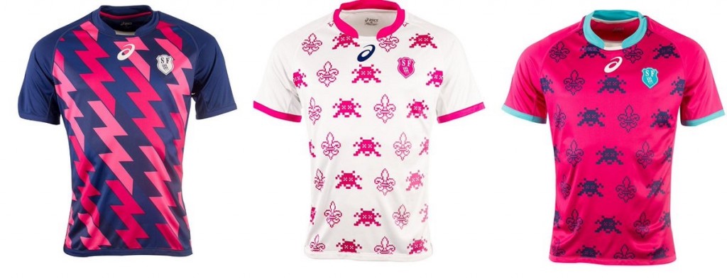 asics-stade-francais