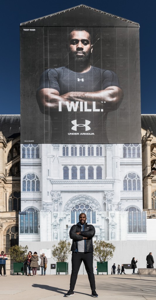 NG_170215_UA_TR_Paris_webRes-6701