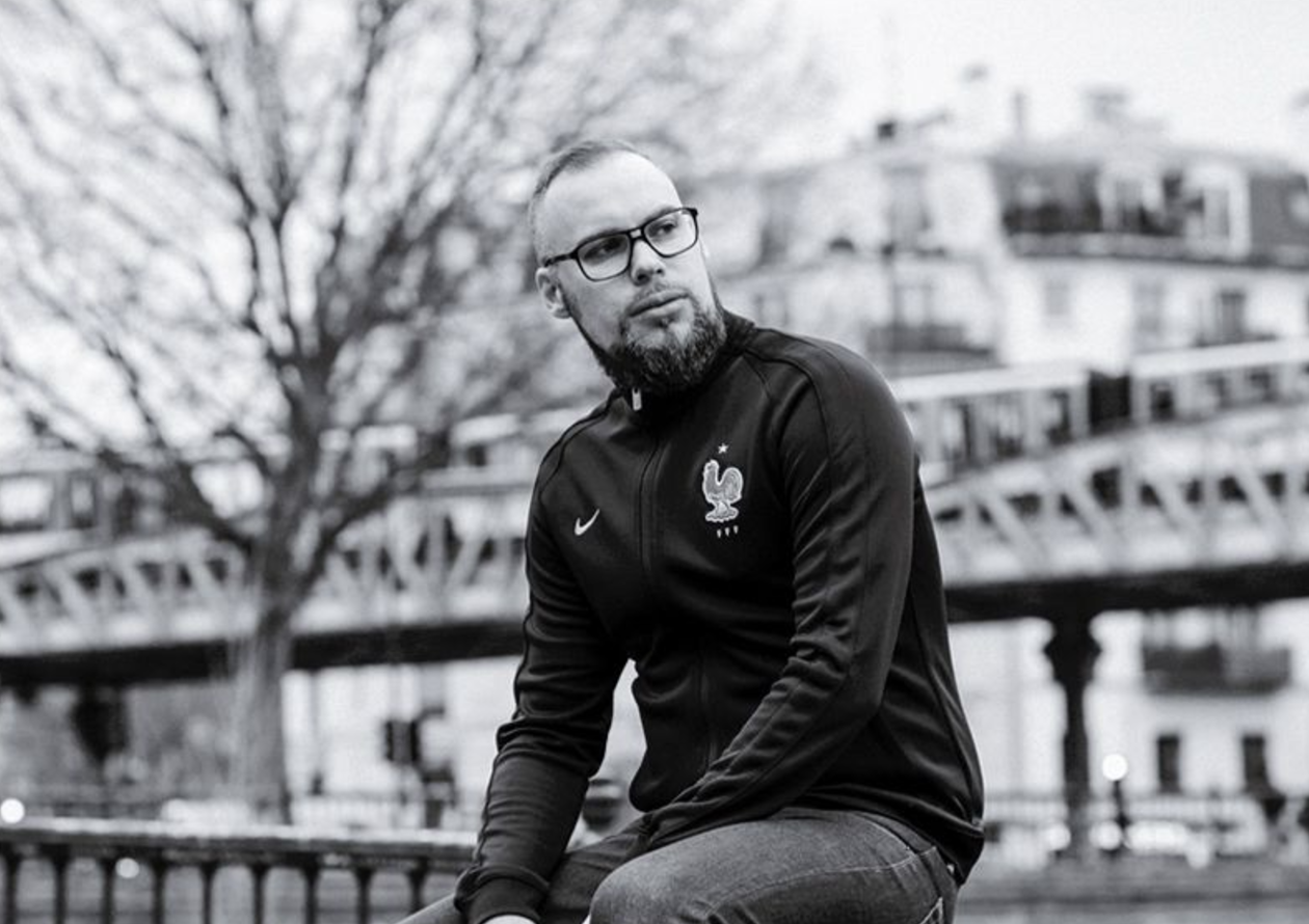 site de rencontre fff