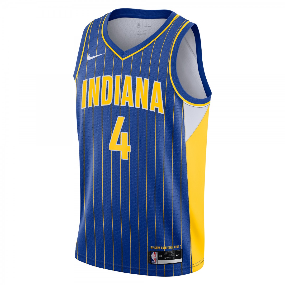 Indiana-Pacers-City-Edition
