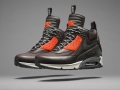 Nike Air Max 90 Sneakerboot