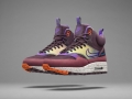 Nike Air Max 1 Sneakerboot