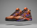 Nike Air Trainer SC Sneakerboot