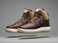 Nike LunarForce 1 Sneakerboot
