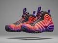 Nike Lunar Dome Sneakerboot