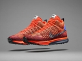 Nike LunarFresh Sneakerboot