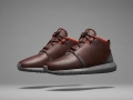 Nike Roshe Run Natural Motion Sneakerboot