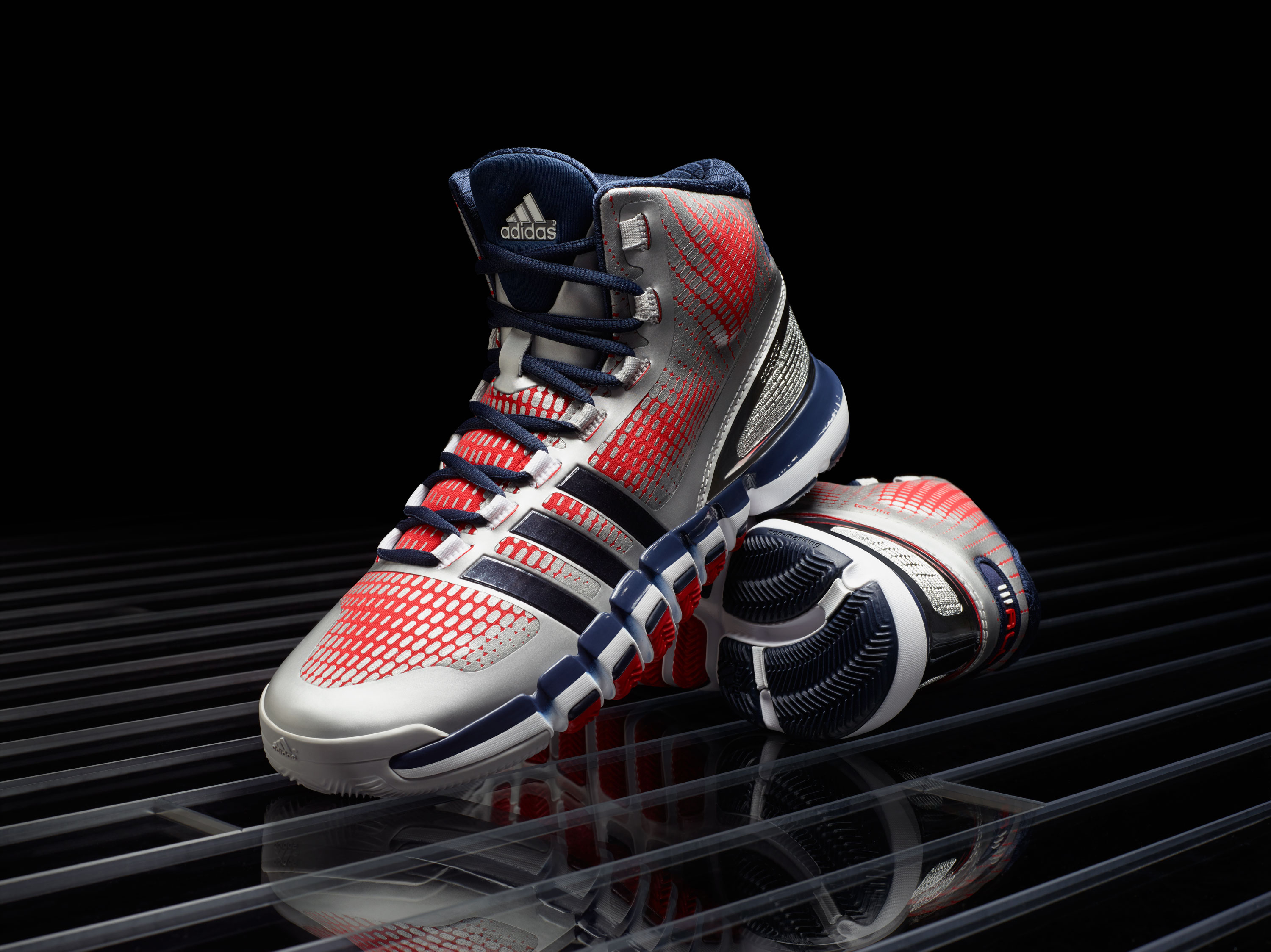 Самые дорогие адидас. Adidas Shoes 2021. Adidas Basketball Shoes. Адидас баскетбольные. Адидас баскетбол шуз.