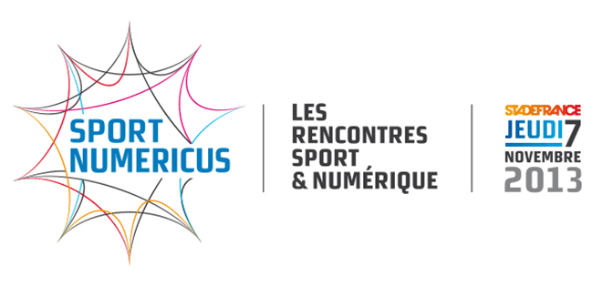 Sport Numericus