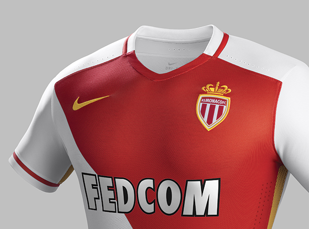 FA15_FB_WE_Club_Kits_PR_Match_Crest_H_Monaco_R_low