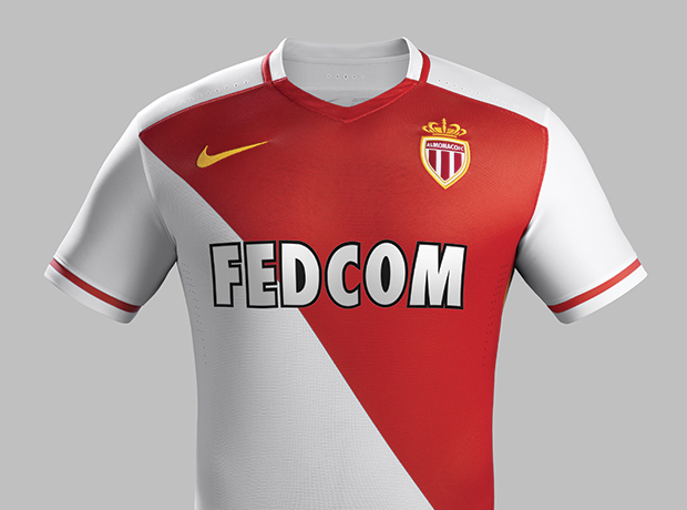 FA15_FB_WE_Club_Kits_PR_Match_Front_H_Monaco_R_low