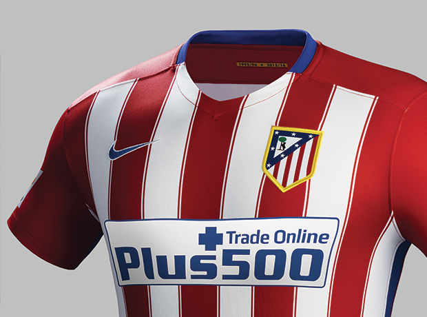 Fa15_FB_WE_Club_Kits_PR_Stadium_Crest_H_Atletico_Madrid_R_low