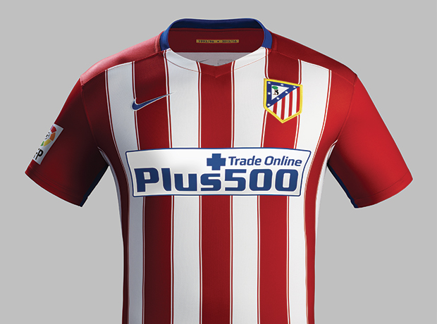 Fa15_FB_WE_Club_Kits_PR_Stadium_Front_H_Atletico_Madrid_R_low