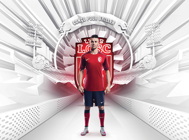 Fa15_FB_WE_FB_CLUBKIT_Lille_Corchia_HFR2-003_low