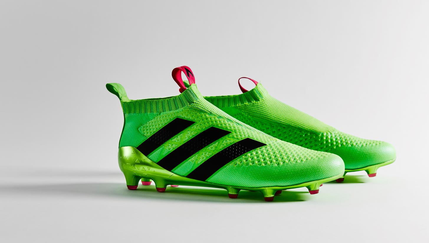 adidas football chaussure