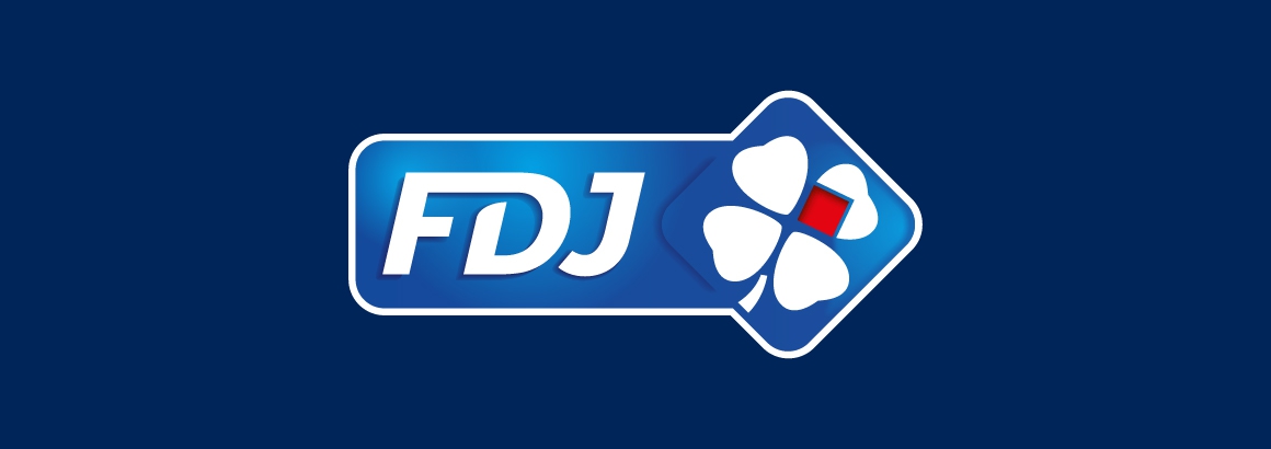 FDJ