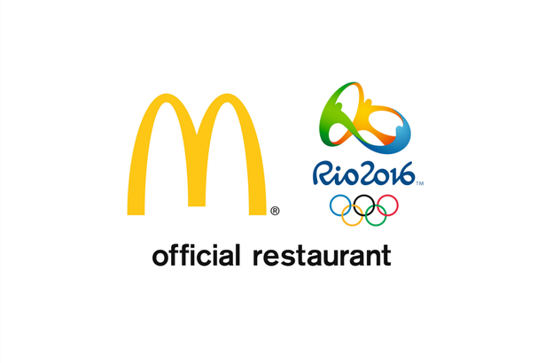 McDonald's anuncia novos Brabos do Méqui com molho do CBO - - Geek