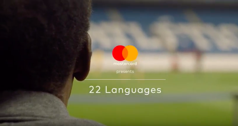 MasterCard - 22 languages - Screenshot_film