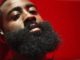 James Harden Beats By Dre Made Defiant campaign May 2018