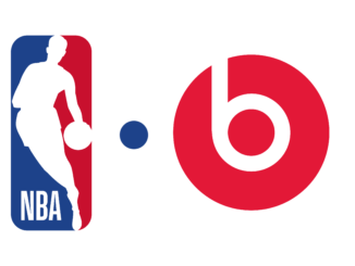 NBA Beats