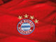 FC Bayern Munich Beats By Dre