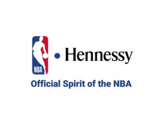 hennessy nba