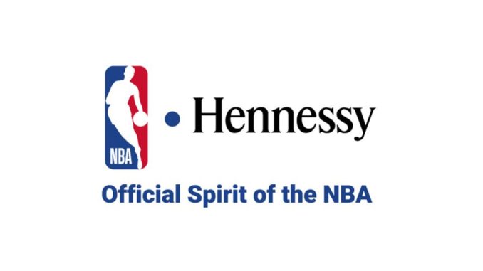 hennessy nba