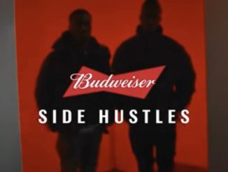 budweiser side hustles