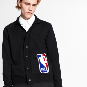 NBA Louis Vuitton Novembre 2020