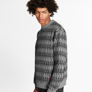 NBA Louis Vuitton Novembre 2020